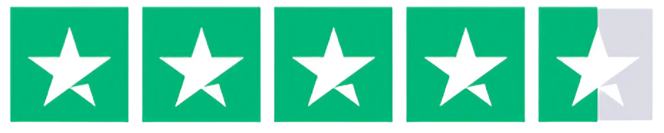Trustpilot